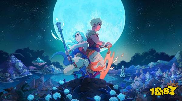 ChinaJoy-Game Connection 游戏开发大奖评选作品征集!发掘2024潜力INDIE佳作!