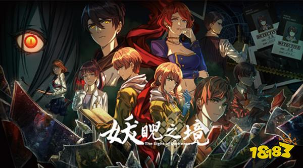 ChinaJoy-Game Connection 游戏开发大奖评选作品征集!发掘2024潜力INDIE佳作!