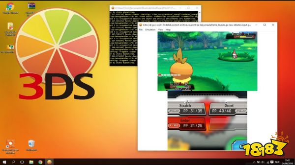 不仅Yuzu受灾 因和解开发商3DS模拟器Citra也被下架