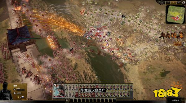 2024ChinaJoy-Game Connection INDIE GAME开发大奖报名作品推荐（一）