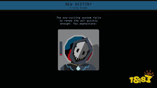 《王权：星途》即将登陆PC 左划右划 摇滚宇宙!