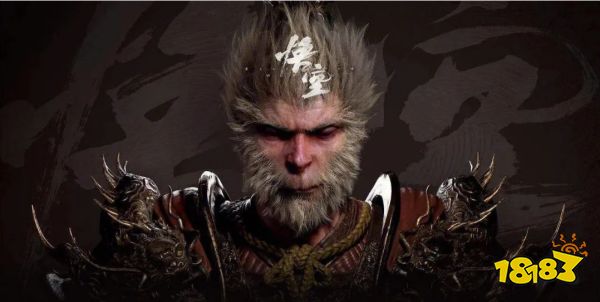 多款力作获版号，2024 ChinaJoy 将再掀游戏热潮！