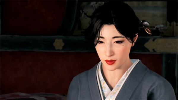 《浪人崛起》新预告：幕末时期各派别、人物介绍