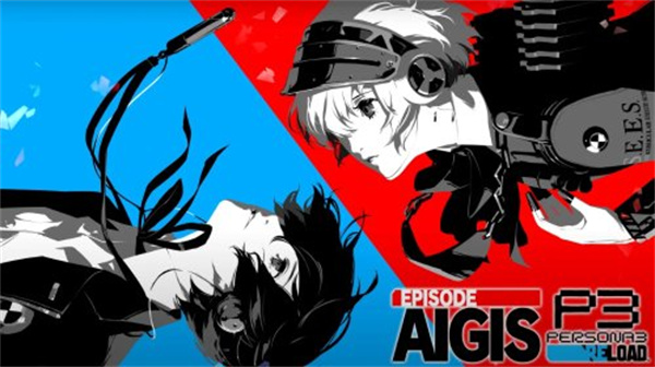 《P3R》DLC已进XGP：明年1月1日前均可领取