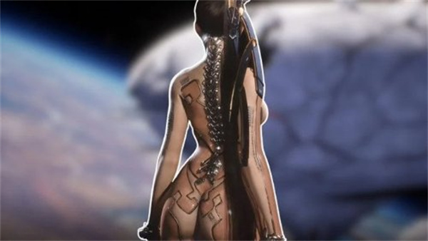 《星刃》爆火战衣或导致难度升高?描述称会禁用护盾