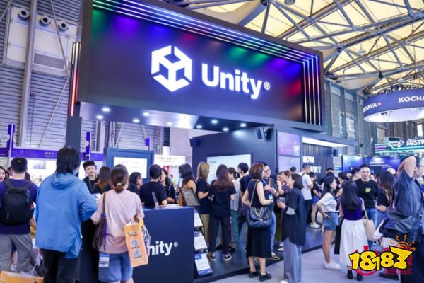 推动全球国际化产业合作，2024 ChinaJoy BTOB“出海正当时”！