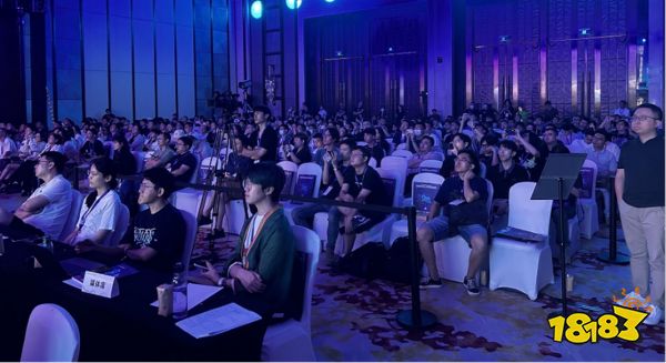 2024 ChinaJoy IP授权展区(CJLE)升级亮相，共促跨界融合与产业新篇章