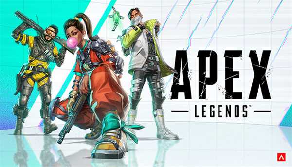 重生娱乐《Apex英雄》开发团队遭裁员