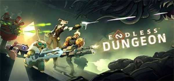 世嘉Steam春促今日开启《如龙8》首促八折起!