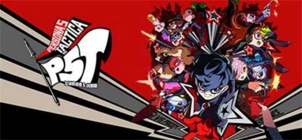 世嘉Steam春促今日开启《如龙8》首促八折起!