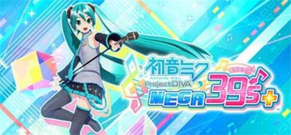世嘉Steam春促今日开启《如龙8》首促八折起!