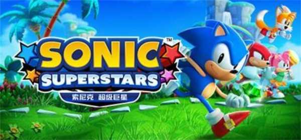 世嘉Steam春促今日开启《如龙8》首促八折起!