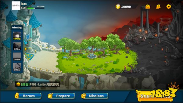 头号互娱确认参加 2024 ChinaJoy-Game Connection INDIE GAME 展区