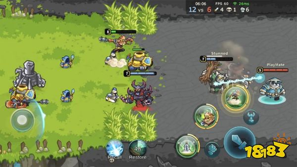 头号互娱确认参加 2024 ChinaJoy-Game Connection INDIE GAME 展区