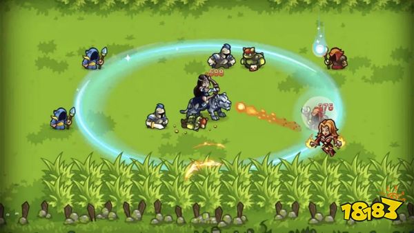 头号互娱确认参加 2024 ChinaJoy-Game Connection INDIE GAME 展区