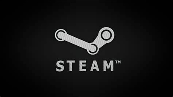Steam在线玩家数破3600万!两周上升两百万