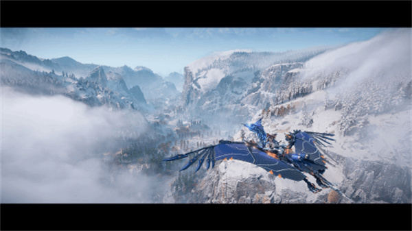 《西之绝境》登上Steam畅销榜前十：今晚正式解锁!