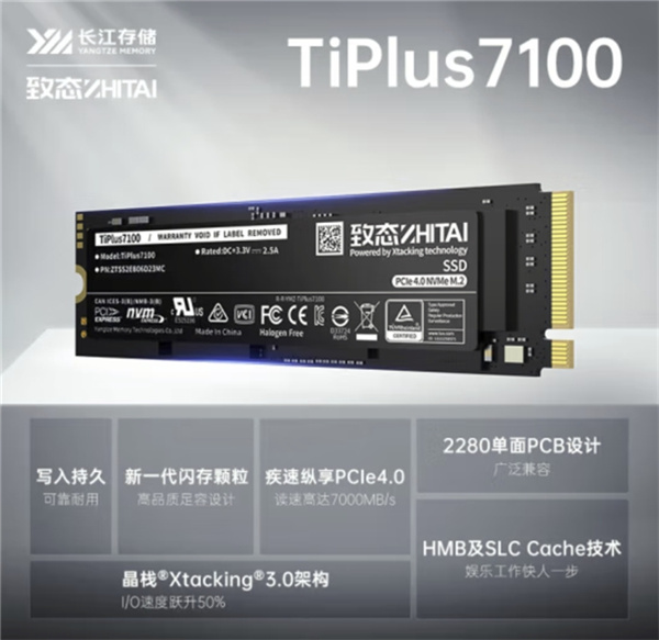 畅玩2024各类3A游戏!MATX紧凑型万元纯白主机配置推荐