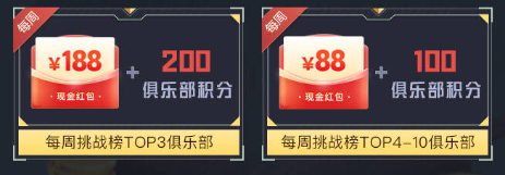 心悦俱乐部《和平精英》迎春购物季，消费赢现金、珍藏周边!集卡召唤游戏家服务!