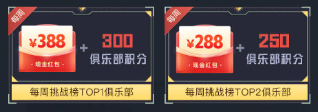 心悦俱乐部《和平精英》迎春购物季，消费赢现金、珍藏周边!集卡召唤游戏家服务!