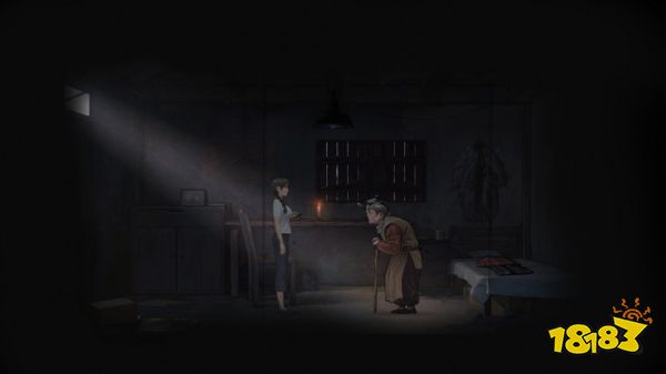 2024ChinaJoy-Game Connection INDIE GAME开发大奖征集中，报名作品推荐（二）