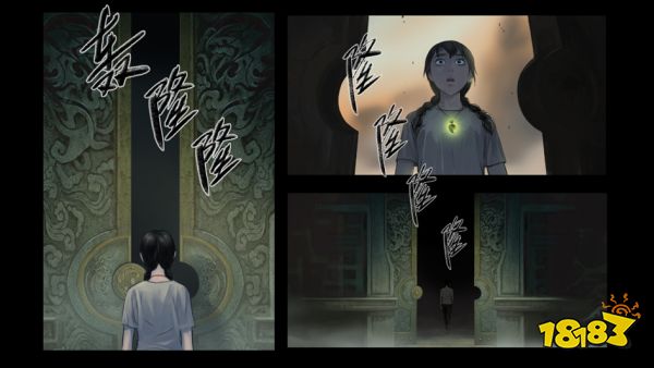 2024ChinaJoy-Game Connection INDIE GAME开发大奖征集中，报名作品推荐（二）