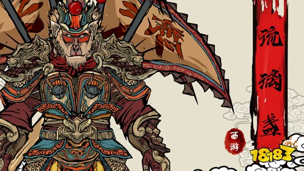 2024ChinaJoy-Game Connection INDIE GAME开发大奖征集中，报名作品推荐（二）