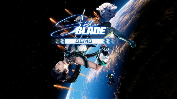 《星刃》日语配音宣传片公布 网友：对味了！
