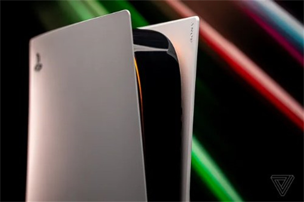 PS5社区游戏帮助功能曝光!玩家不用专门查攻略了