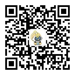 搭子组起，赛场秀起!第九届王者荣耀全国大赛海选赛天津枫雅印象城站开赛