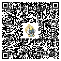 搭子组起，赛场秀起!第九届王者荣耀全国大赛海选赛天津枫雅印象城站开赛
