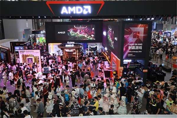 行业巨头吹响号角，2024 eSmart阔步迈入智能娱乐硬件发展新纪元！