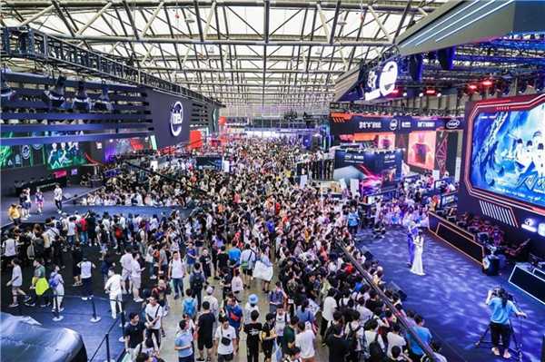 行业巨头吹响号角，2024 eSmart阔步迈入智能娱乐硬件发展新纪元！