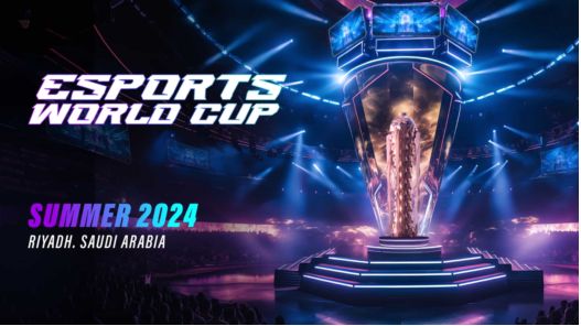 DOTA2精英联赛即将开战，全球电竞赛事百花齐放