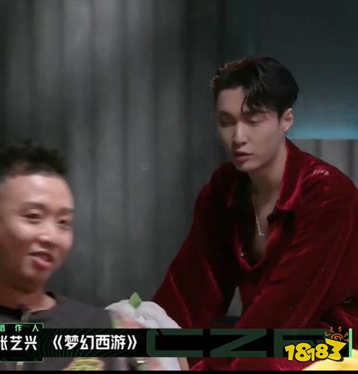 《梦幻西游》手游成功的背后，是那个愿意和玩家交心的网易