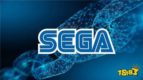 世嘉和迪士尼或正在合作开发新游戏 明年登陆移动端