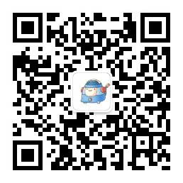 2024 ChinaJoy Cosplay 封面大赛第一周周优秀获奖选手正式揭晓!