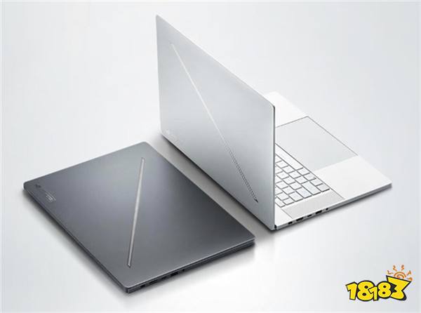 ROG高性能游戏本好价放送 HX55+RTX4060仅需10499元!