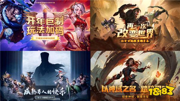 KK吐槽大会即将开播,4月8日看K妹暴打策划,现场直播送50万U币大奖!