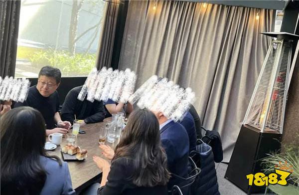 知名博主爆料：暴雪国服回归将于本周官宣
