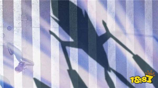《宝可梦 GO》利用日食做宣传 奈克洛兹玛将加入游戏