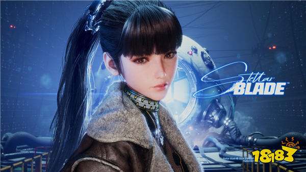 《星刃》深受男性玩家的喜爱:性感美女特别吸睛