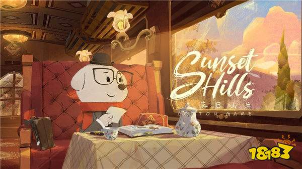 2024ChinaJoy-Game Connection INDIE GAME开发大奖征集中,报名作品推荐(三)