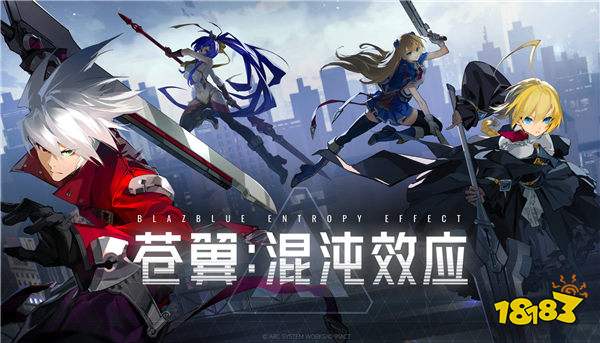 2024ChinaJoy-Game Connection INDIE GAME开发大奖征集中,报名作品推荐(三)
