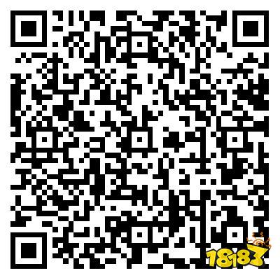 2024ChinaJoy-Game Connection INDIE GAME开发大奖征集中,报名作品推荐(三)