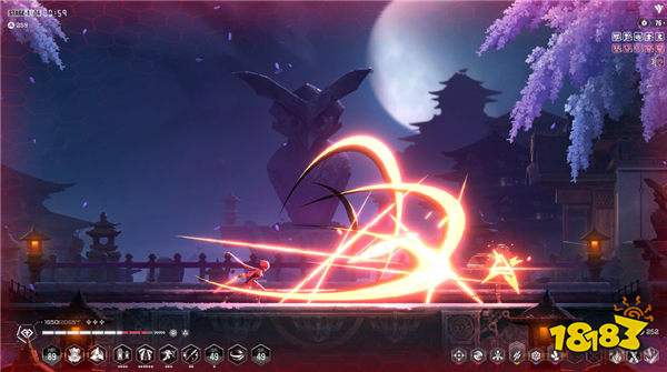 2024ChinaJoy-Game Connection INDIE GAME开发大奖征集中,报名作品推荐(三)