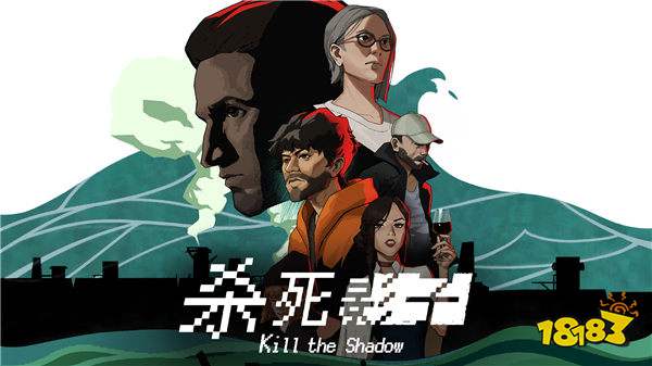 2024ChinaJoy-Game Connection INDIE GAME开发大奖征集中,报名作品推荐(三)