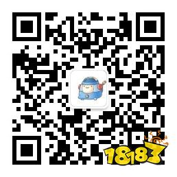 2024 ChinaJoy封面大赛第三周周优秀票选结果公布