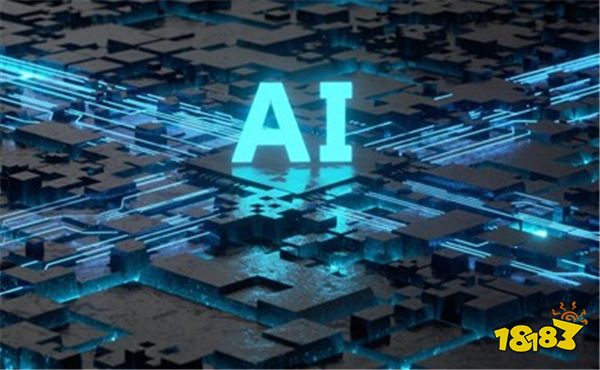 All in AI的时代，如何上车“成功”？2024ChinaJoy AIGC大会带你一起见证历史！
