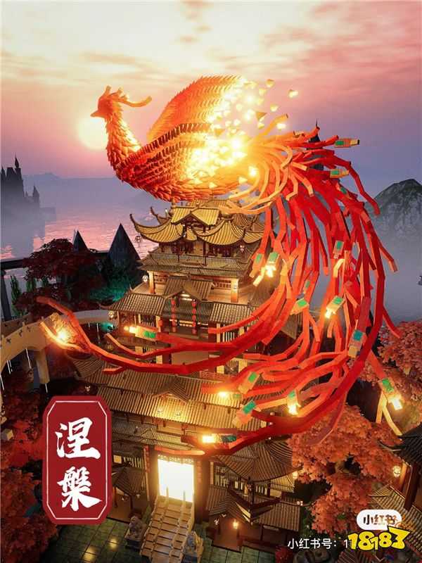 从废墟中寻找希望!《以闪亮之名》新版本星沙迷航绝美双形态机械姬技术力再升级